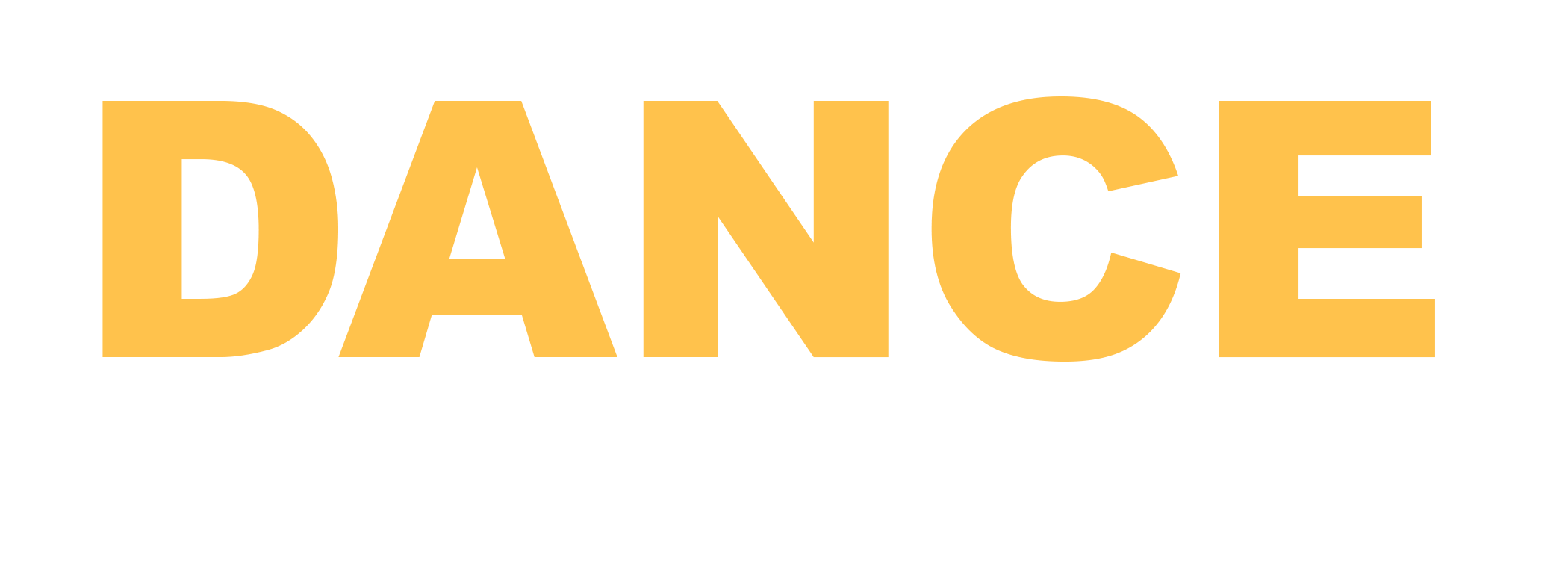 Dance Channel TV